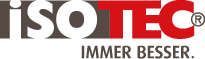 isotecweb_205
